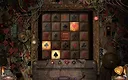 Mystery Case Files®: Escape from Ravenhearst™ Screenshot 2