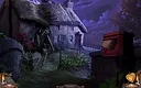 Mystery Case Files®: Escape from Ravenhearst™ Screenshot 1