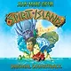 Spirit Island - Original Soundtrack Screenshot 0