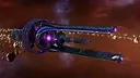Stellaris: Season 10 Screenshot 2