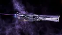 Stellaris: Season 10 Screenshot 10