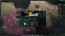Stellaris: Season 10 Screenshot 7