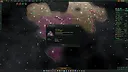 Stellaris: Season 10 Screenshot 8