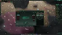Stellaris: Season 10 Screenshot 9