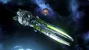 Stellaris: Season 10 Screenshot 13