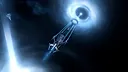 Stellaris: Season 10 Screenshot 3