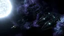 Stellaris: Season 10 Screenshot 4