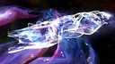 Stellaris: Season 10 Screenshot 11