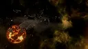 Stellaris: Season 10 Screenshot 6
