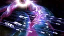Stellaris: Season 10 Screenshot 12