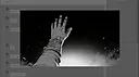 她于深渊 Demo Screenshot 2