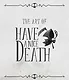 Have a Nice Death - Digital Artbook Screenshot 0