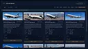 Airline Legacy Screenshot 1