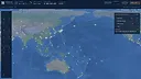 Airline Legacy Screenshot 0