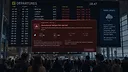 Airline Legacy Screenshot 8