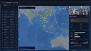 Airline Legacy Screenshot 5