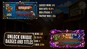TypeSlingers Screenshot 3