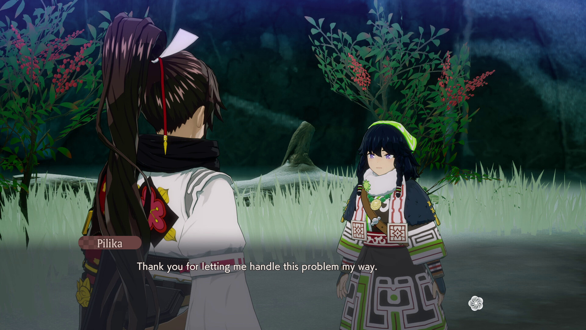 Rune Factory: Guardians of Azuma - Digital Deluxe DLC Set Screenshot 0