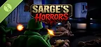 Sarges Horror's Demo