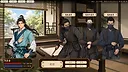 Jianghu, As Told Screenshot 2