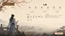 Jianghu, As Told Screenshot 3