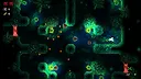 Micro Abyss Screenshot 0