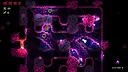 Micro Abyss Screenshot 4