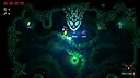 Micro Abyss Screenshot 2