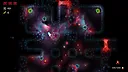 Micro Abyss Screenshot 1