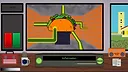 Project:Taco Screenshot 0