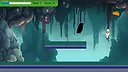 Project:Taco Screenshot 5