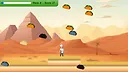 Project:Taco Screenshot 1