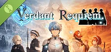 Verdant Requiem Demo