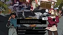 Harvest of Names Screenshot 1