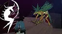 Harvest of Names Screenshot 4