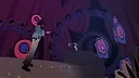 Harvest of Names Screenshot 0