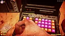 KEYKRUNCHER™ Screenshot 2