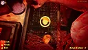 KEYKRUNCHER™ Screenshot 5