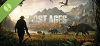 Lost Ages Hunting Demo
