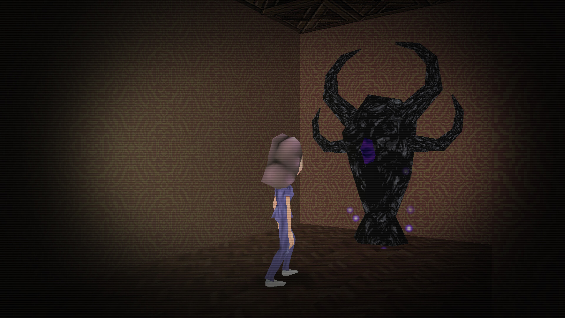 Mr. Hopp's Playhouse 3 Screenshot 9