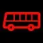 Jealous Sidekick icon