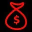 Vigilante icon
