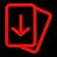 Jealous Sidekick icon