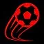 A Protector Awakens icon