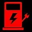 Jealous Sidekick icon