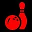 Vigilante icon