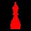 Vigilante icon