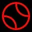A Protector Awakens icon