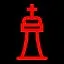 Jealous Sidekick icon