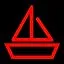 Vigilante icon